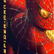Illustration for article titled Game of the Week-REALLY Does Whatever a Spider Can